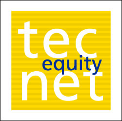 tecnet equity