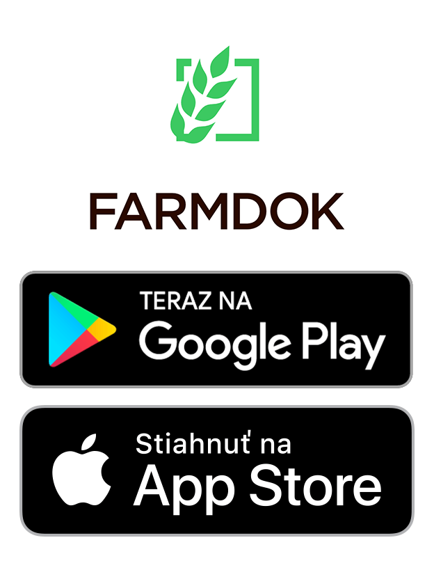 Farmdok_badges_play_app_store_mobile