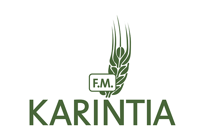 KARINTIA Kft.