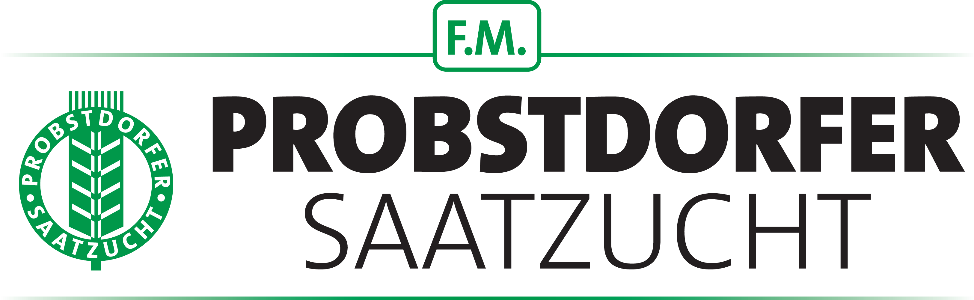 Probstdorfer Saatzucht GesmbH & CoKG