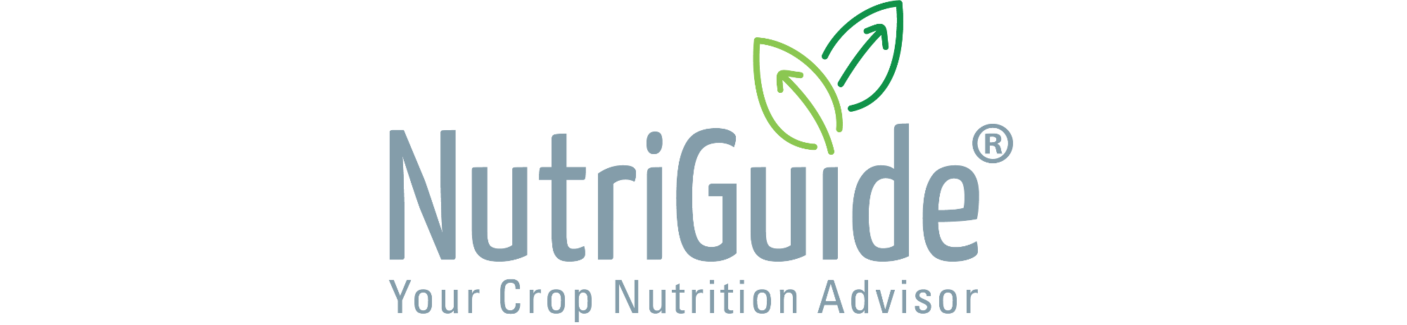 NutriGuide