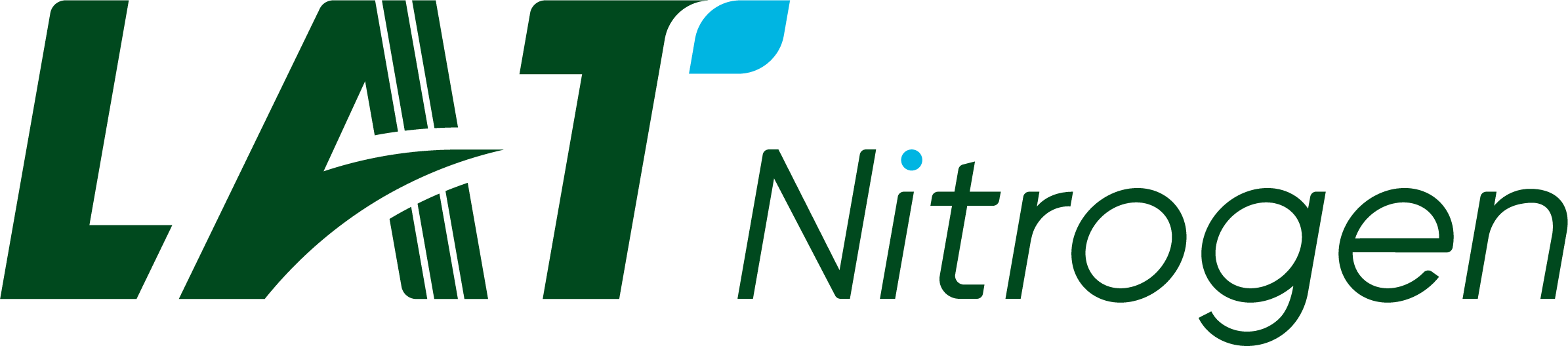 LAT Nitrogen Austria GmbH