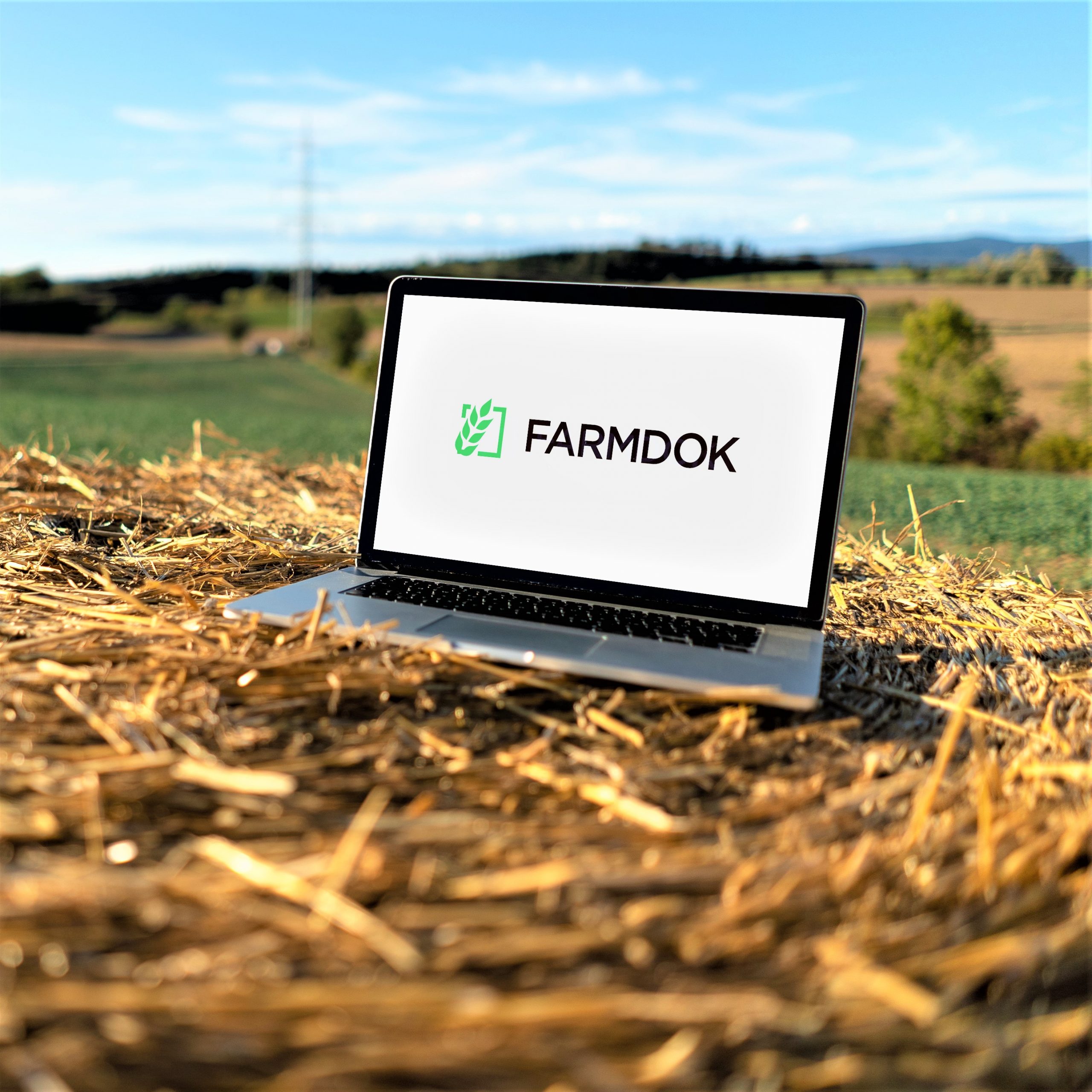 Farmdok_Precision_Farming_Auswahl-13_fd_square