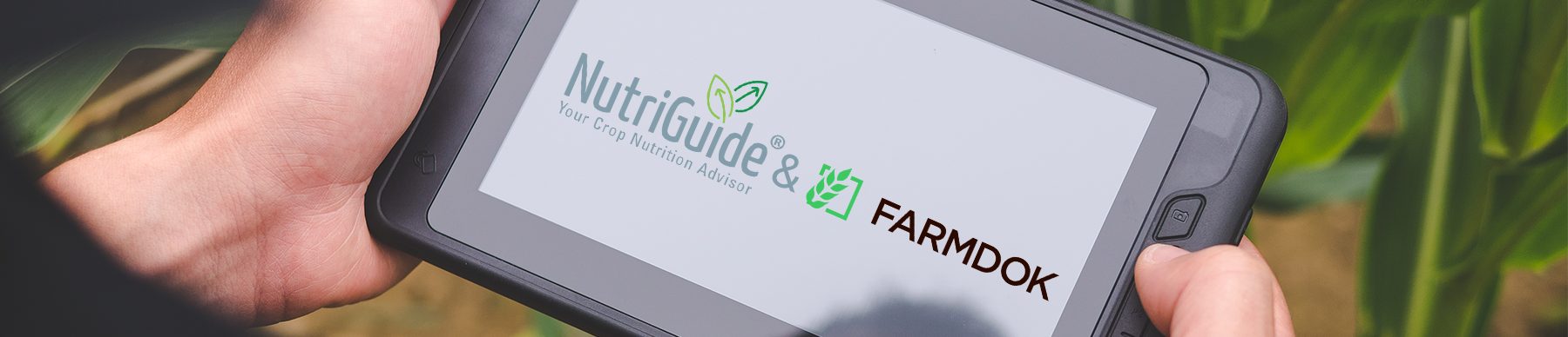 Tablet-Farmdok-NutriGuide