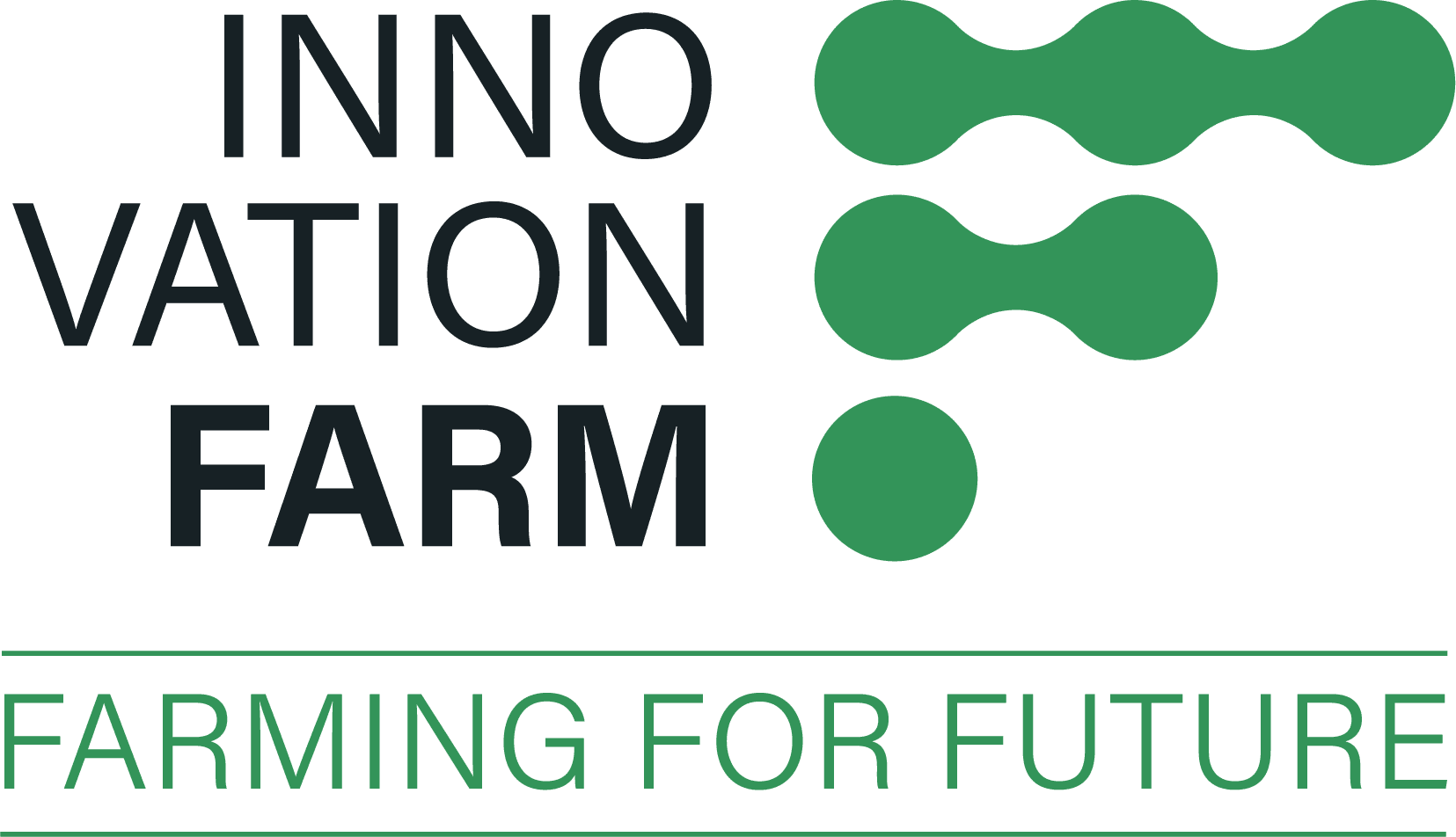 farmdok_Logo_Innovationfarm