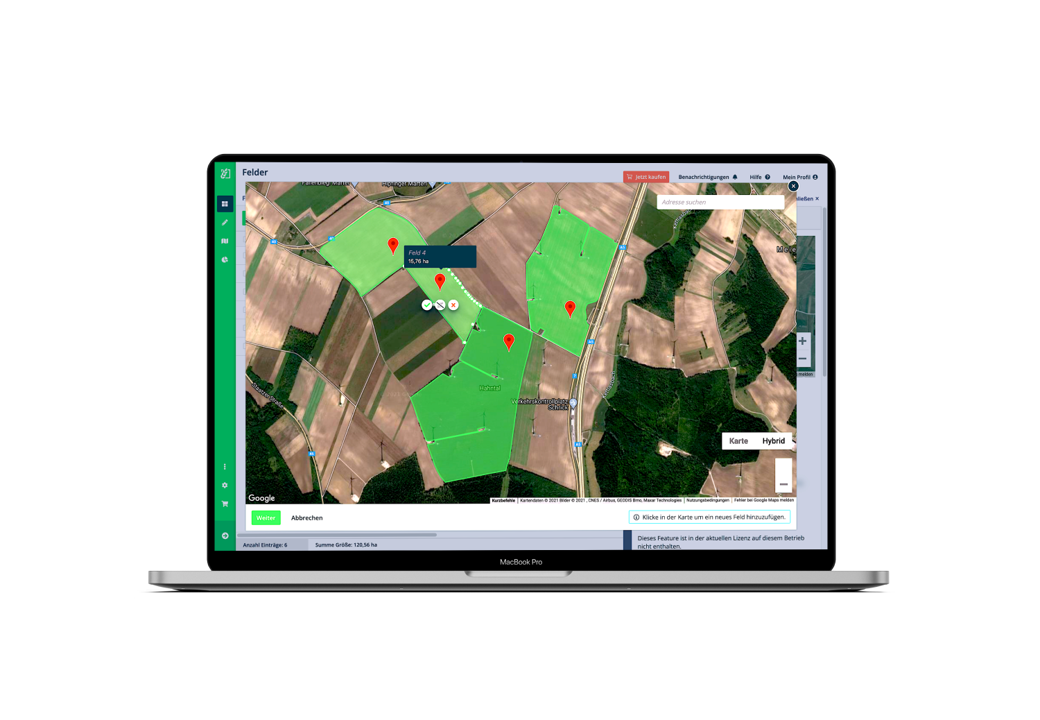 farmdok-Macbook-mock-up-create-fields_colorized