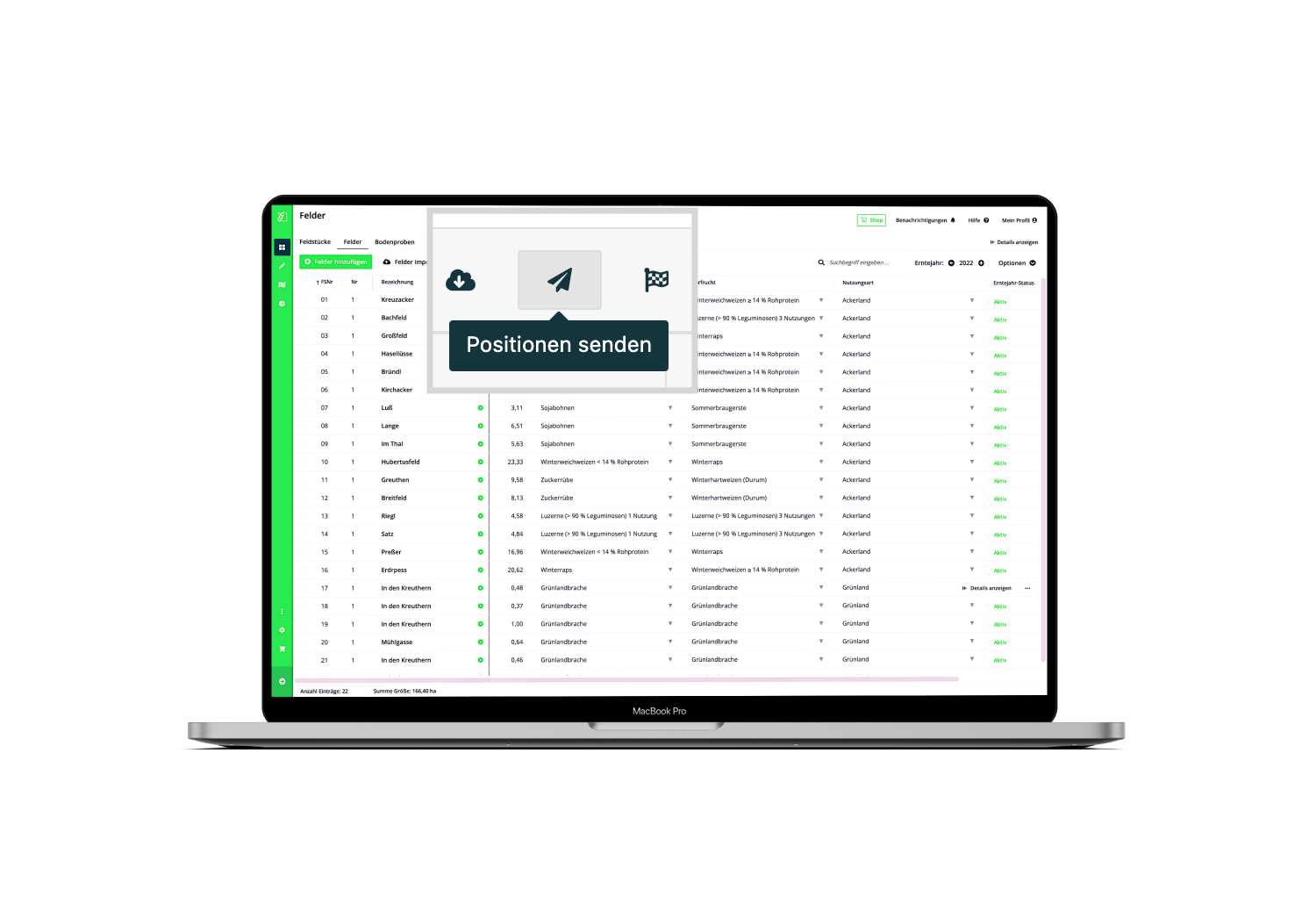 farmdok-Macbook-mock-up-send-fields