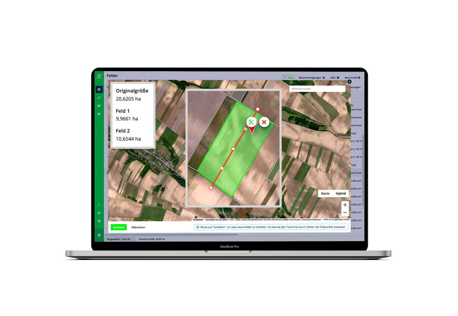 farmdok-Macbook-mock-up-split-fields