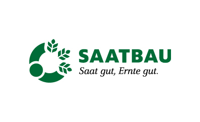 SAATBAU