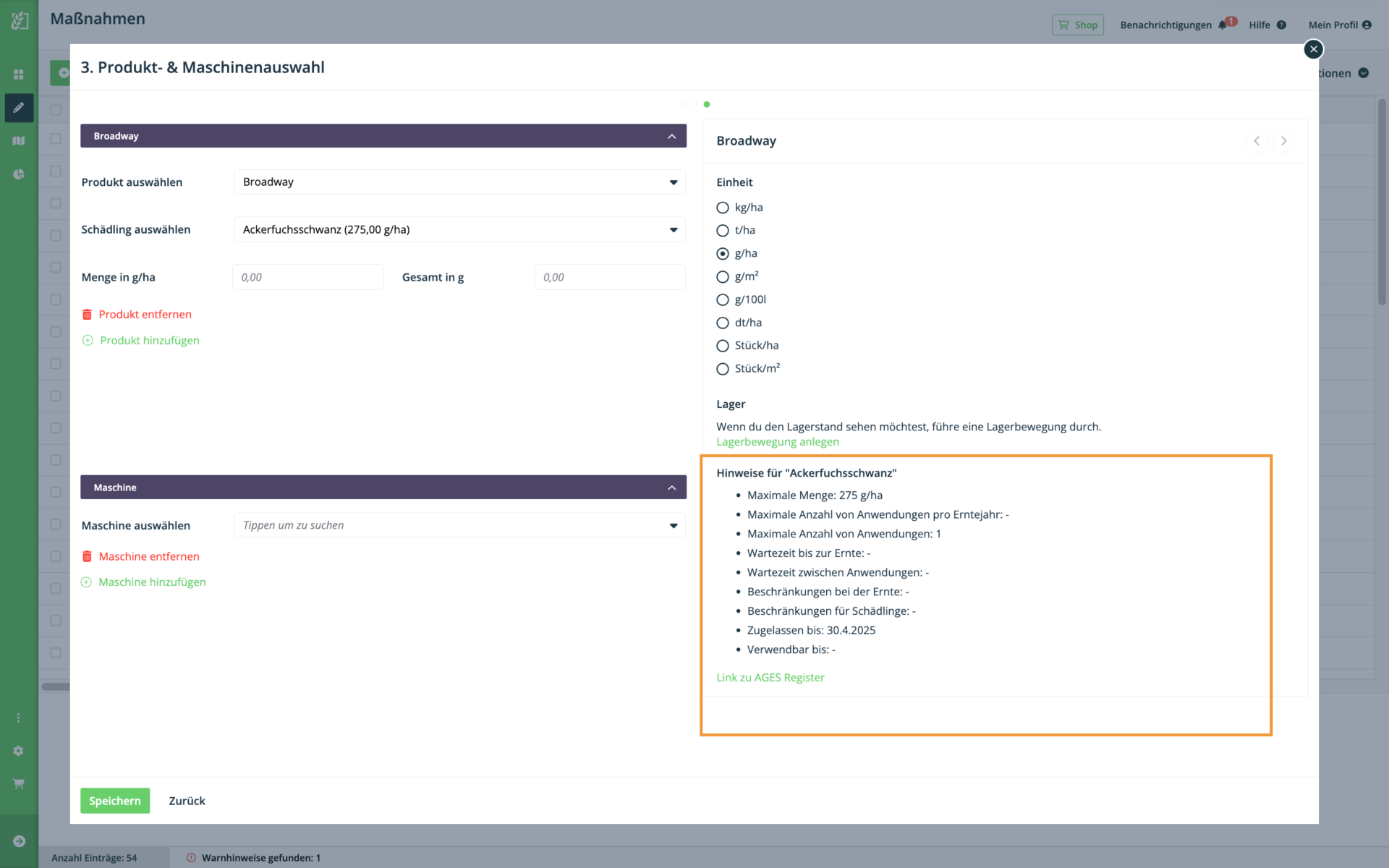 Activity_product+machine_page_03_psm_02