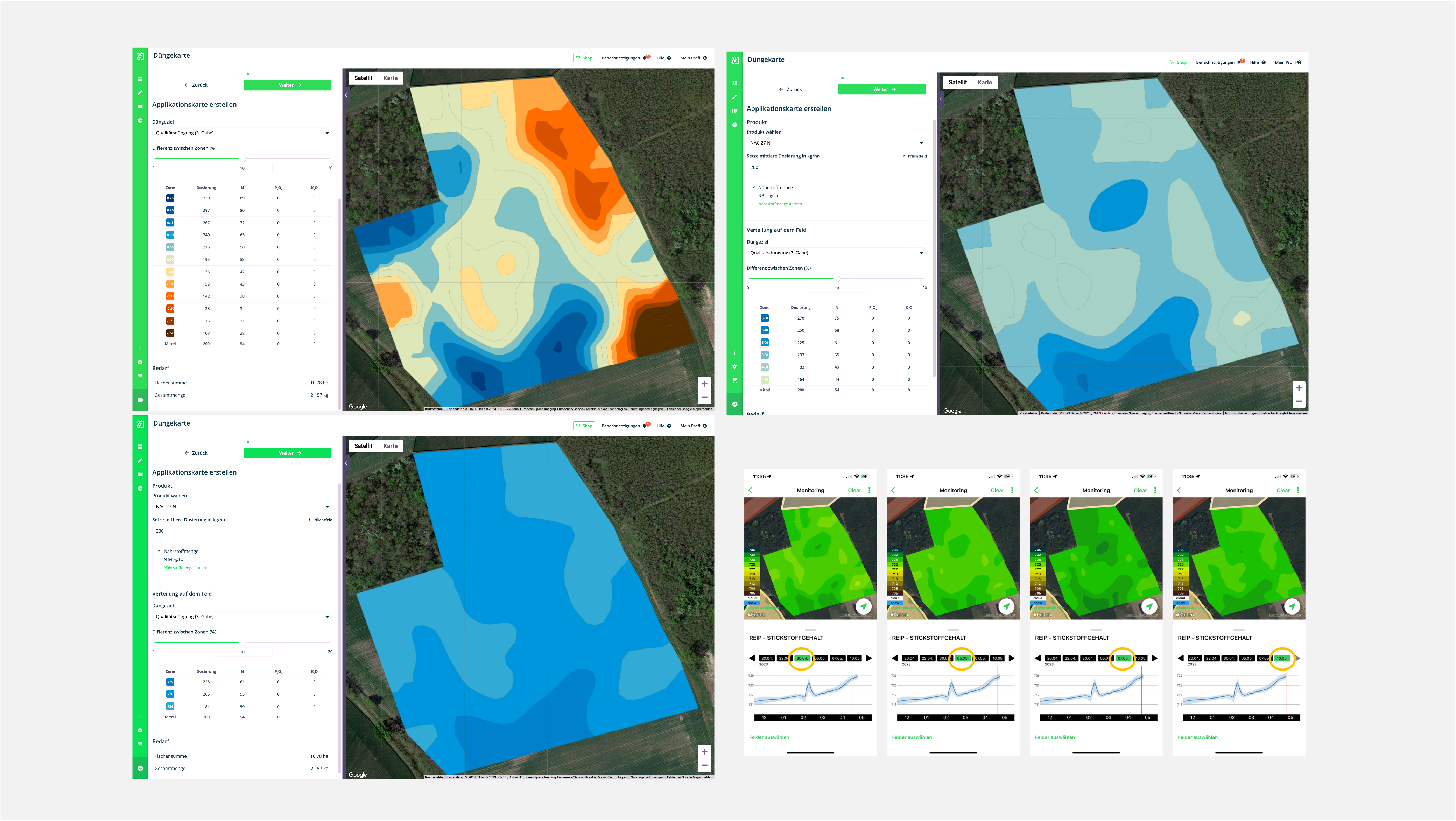 FARMDOK_Precision_Farming_Titelbild