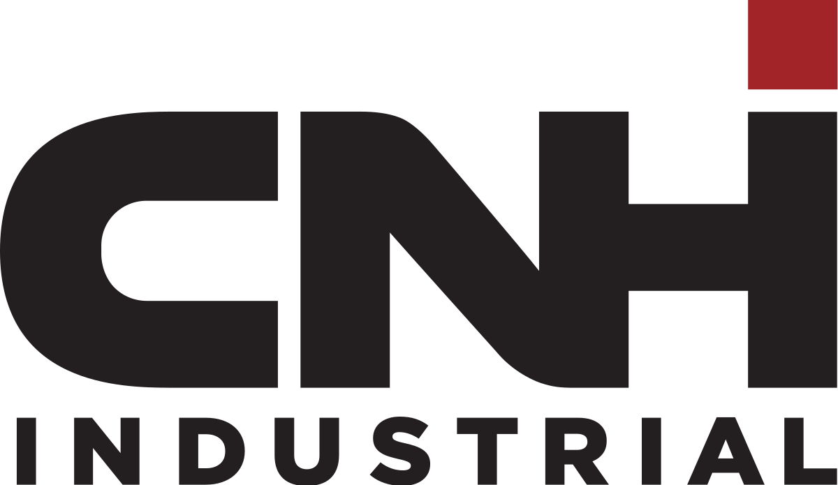 CNH Industrial Österreich GmbH