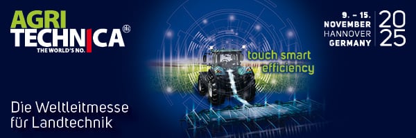 Agritechnica_Bild_Logo_lang