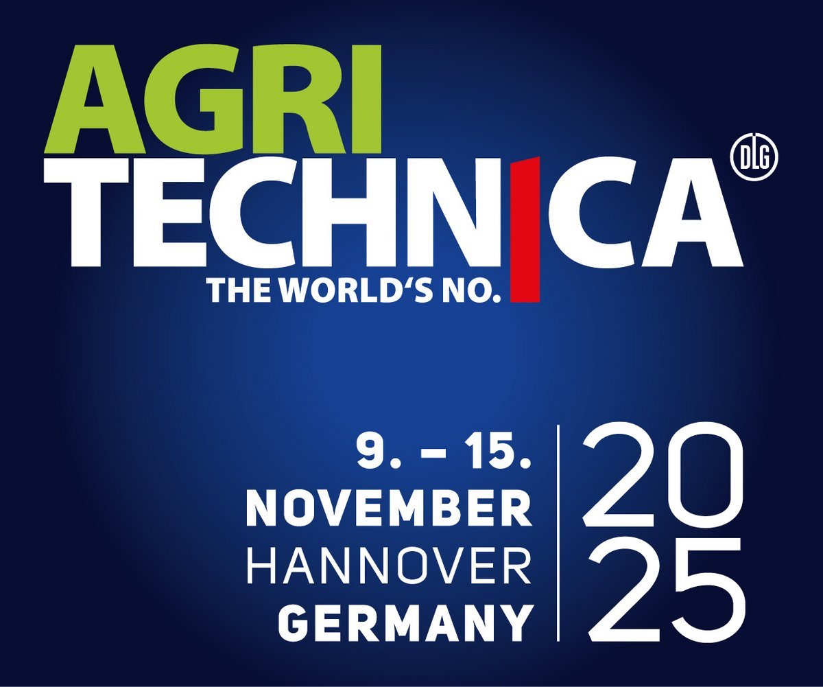 Agritechnica_Bild_Logo