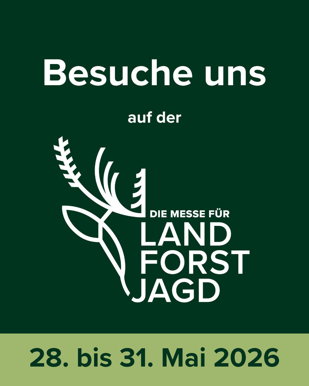 Titelbild_Messe-Wieselburg_2026